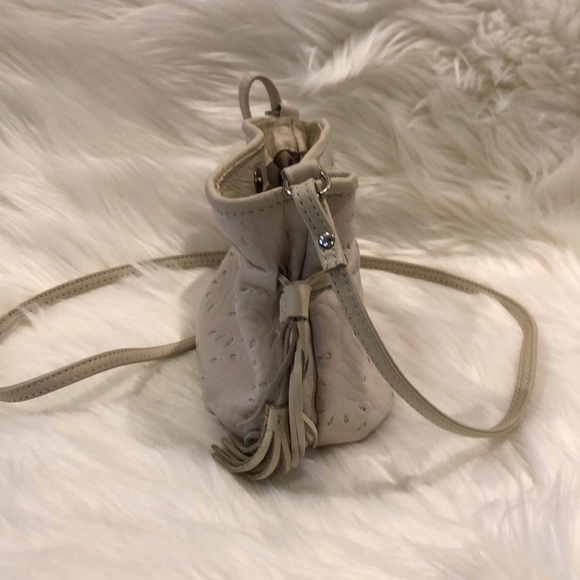 Valentina Purse - Picture 6 of 6